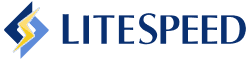 LiteSpeed